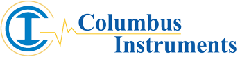 Columbus Instruments Logo